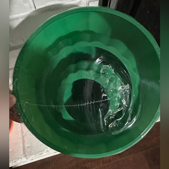 24” Stackable Tree - Picture 3 of 3